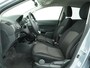 Mitsubishi Space Star 1.2 Nova | Automaat | Climate Control | Stoelverw. |