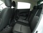 Mitsubishi Space Star 1.2 Nova | Automaat | Climate Control | Stoelverw. |