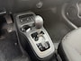Mitsubishi Space Star 1.2 Nova | Automaat |