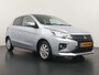 Mitsubishi Space Star 1.2 Nova | Automaat | Climate Control | Stoelverw. |