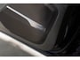 Audi Q7 3.0 TDI quattro Pro Line + 7p PDC PANO 2015