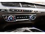 Audi Q7 3.0 TDI quattro Pro Line + 7p PDC PANO 2015