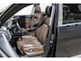 Audi Q7 3.0 TDI quattro Pro Line + 7p PDC PANO 2015