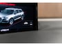 Audi Q7 3.0 TDI quattro Pro Line + 7p PDC PANO 2015