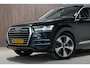 Audi Q7 3.0 TDI quattro Pro Line + 7p PDC PANO 2015