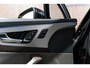 Audi Q7 3.0 TDI quattro Pro Line + 7p PDC PANO 2015