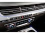 Audi Q7 3.0 TDI quattro Pro Line + 7p PDC PANO 2015