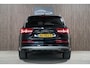 Audi Q7 3.0 TDI quattro Pro Line + 7p PDC PANO 2015
