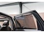 Audi Q7 3.0 TDI quattro Pro Line + 7p PDC PANO 2015