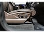 Audi Q7 3.0 TDI quattro Pro Line + 7p PDC PANO 2015
