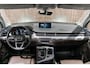 Audi Q7 3.0 TDI quattro Pro Line + 7p PDC PANO 2015
