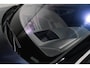 Audi Q7 3.0 TDI quattro Pro Line + 7p PDC PANO 2015