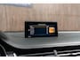 Audi Q7 3.0 TDI quattro Pro Line + 7p PDC PANO 2015
