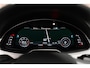 Audi Q7 3.0 TDI quattro Pro Line + 7p PDC PANO 2015