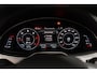 Audi Q7 3.0 TDI quattro Pro Line + 7p PDC PANO 2015