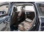 Audi Q7 3.0 TDI quattro Pro Line + 7p PDC PANO 2015