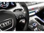 Audi Q7 3.0 TDI quattro Pro Line + 7p PDC PANO 2015