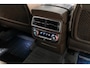 Audi Q7 3.0 TDI quattro Pro Line + 7p PDC PANO 2015