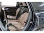Audi Q7 3.0 TDI quattro Pro Line + 7p PDC PANO 2015