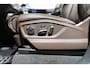 Audi Q7 3.0 TDI quattro Pro Line + 7p PDC PANO 2015