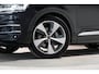 Audi Q7 3.0 TDI quattro Pro Line + 7p PDC PANO 2015
