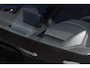 Audi Q7 3.0 TDI quattro Pro Line + 7p PDC PANO 2015