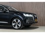 Audi Q7 3.0 TDI quattro Pro Line + 7p PDC PANO 2015