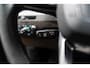 Audi Q7 3.0 TDI quattro Pro Line + 7p PDC PANO 2015