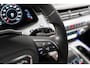 Audi Q7 3.0 TDI quattro Pro Line + 7p PDC PANO 2015