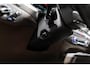 Audi Q7 3.0 TDI quattro Pro Line + 7p PDC PANO 2015