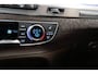 Audi Q7 3.0 TDI quattro Pro Line + 7p PDC PANO 2015