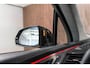 Audi Q7 3.0 TDI quattro Pro Line + 7p PDC PANO 2015