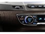 Audi Q7 3.0 TDI quattro Pro Line + 7p PDC PANO 2015
