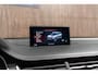 Audi Q7 3.0 TDI quattro Pro Line + 7p PDC PANO 2015