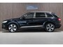 Audi Q7 3.0 TDI quattro Pro Line + 7p PDC PANO 2015