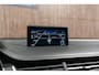 Audi Q7 3.0 TDI quattro Pro Line + 7p PDC PANO 2015