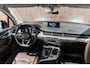 Audi Q7 3.0 TDI quattro Pro Line + 7p PDC PANO 2015