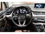 Audi Q7 3.0 TDI quattro Pro Line + 7p PDC PANO 2015