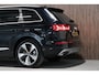 Audi Q7 3.0 TDI quattro Pro Line + 7p PDC PANO 2015