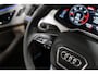 Audi Q7 3.0 TDI quattro Pro Line + 7p PDC PANO 2015