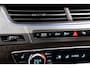 Audi Q7 3.0 TDI quattro Pro Line + 7p PDC PANO 2015