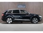 Audi Q7 3.0 TDI quattro Pro Line + 7p PDC PANO 2015