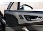 Audi Q7 3.0 TDI quattro Pro Line + 7p PDC PANO 2015