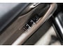 Audi Q7 3.0 TDI quattro Pro Line + 7p PDC PANO 2015