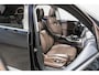 Audi Q7 3.0 TDI quattro Pro Line + 7p PDC PANO 2015