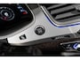Audi Q7 3.0 TDI quattro Pro Line + 7p PDC PANO 2015