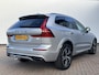 Volvo XC60 2.0 Recharge T6 AWD PHEV Pano Elek.Trekhaak HK Hud Leer 360Cam Memory Polestar