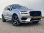 Volvo XC60 2.0 Recharge T6 AWD PHEV Pano Elek.Trekhaak HK Hud Leer 360Cam Memory Polestar