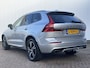 Volvo XC60 2.0 Recharge T6 AWD PHEV Pano Elek.Trekhaak HK Hud Leer 360Cam Memory Polestar