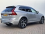 Volvo XC60 2.0 Recharge T6 AWD PHEV Pano Elek.Trekhaak HK Hud Leer 360Cam Memory Polestar